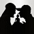 БОРИС ГРЕБЕНЩИКОВ и МАЙК НАУМЕНКО  / Все Братья — Сёстры